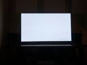 3295AA15-7FFD-4CC3-9EE0-F830D46F21C8