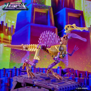 281183421-5949547491726427-953844797357025321-n