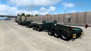 ats-20230902-052234-00.png
