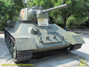 IMG-5441