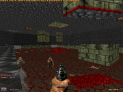 Screenshot-Doom-20211128-234502.png