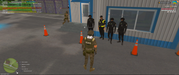 Grand-Theft-Auto-San-Andreas-Screenshot-2026-03-23-14-27-17-04