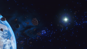 Rebel-Galaxy-Screenshot-2022-10-17-22-14-45-24