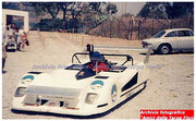 Targa Florio (Part 5) 1970 - 1977 - Page 7 1975-TF-34-Siliprandi-Scannabisi-001