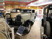 DSCN0311.jpg