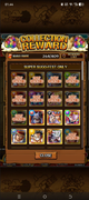 Screenshot-2026-06-16-165558