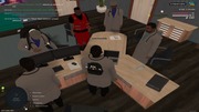 UKRAINE-GTA-25-07-2026-18-12-26