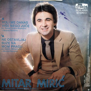 Mitar Miric - Diskografija R-2314274-1276362447-jpeg