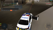UKRAINE-GTA-08-09-2026-16-21-55
