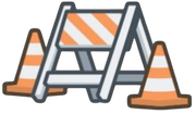 Bakım Logosu
