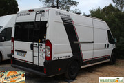 IMG-4265