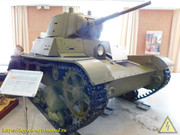 DSCN0508