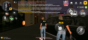 Screenshot-2026-10-28-21-29-15-95-4d3f9dd0791b04bcef30db0f729a7622