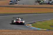 24 HEURES DU MANS YEAR BY YEAR PART SIX 2010 - 2019 - Page 21 2014-LM-33-Ho-Pin-Tung-David-Cheng-Adderly-Fong-28