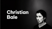 Christian-Bale-Photoroom-upscale-3x