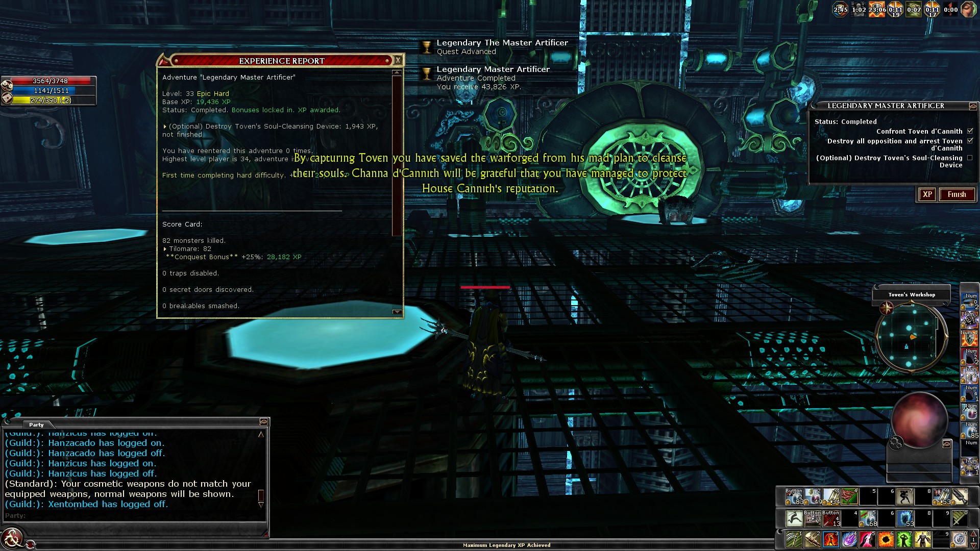 Screen-Shot-2025-01-07-002035-0.jpg