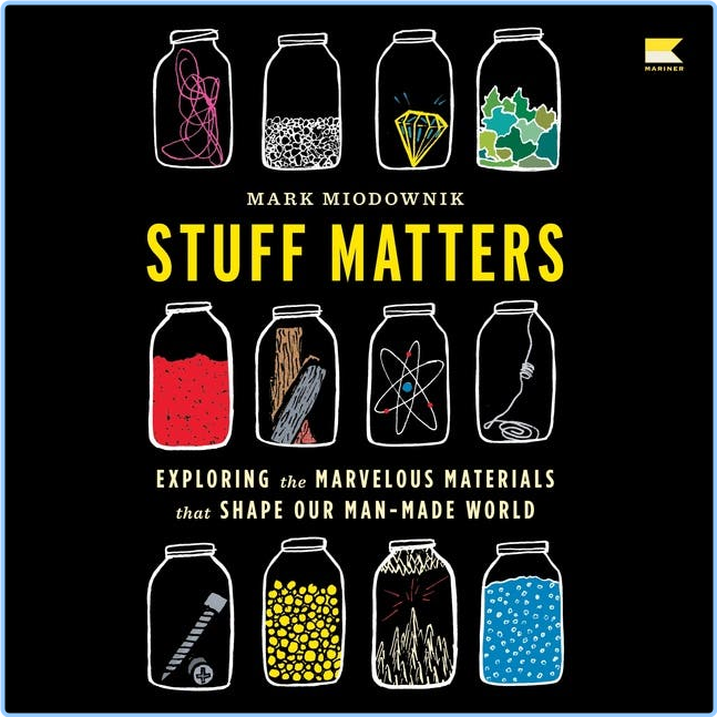 [Image: 73jn0cx4ghts.png]