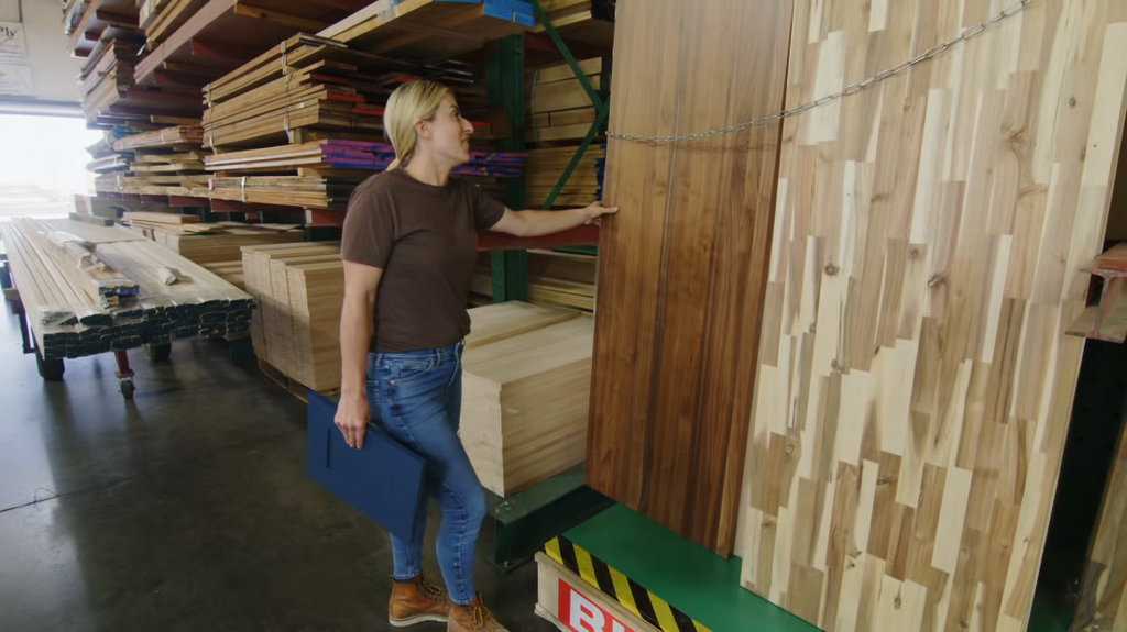 [Image: tx20ixsam67f.png]