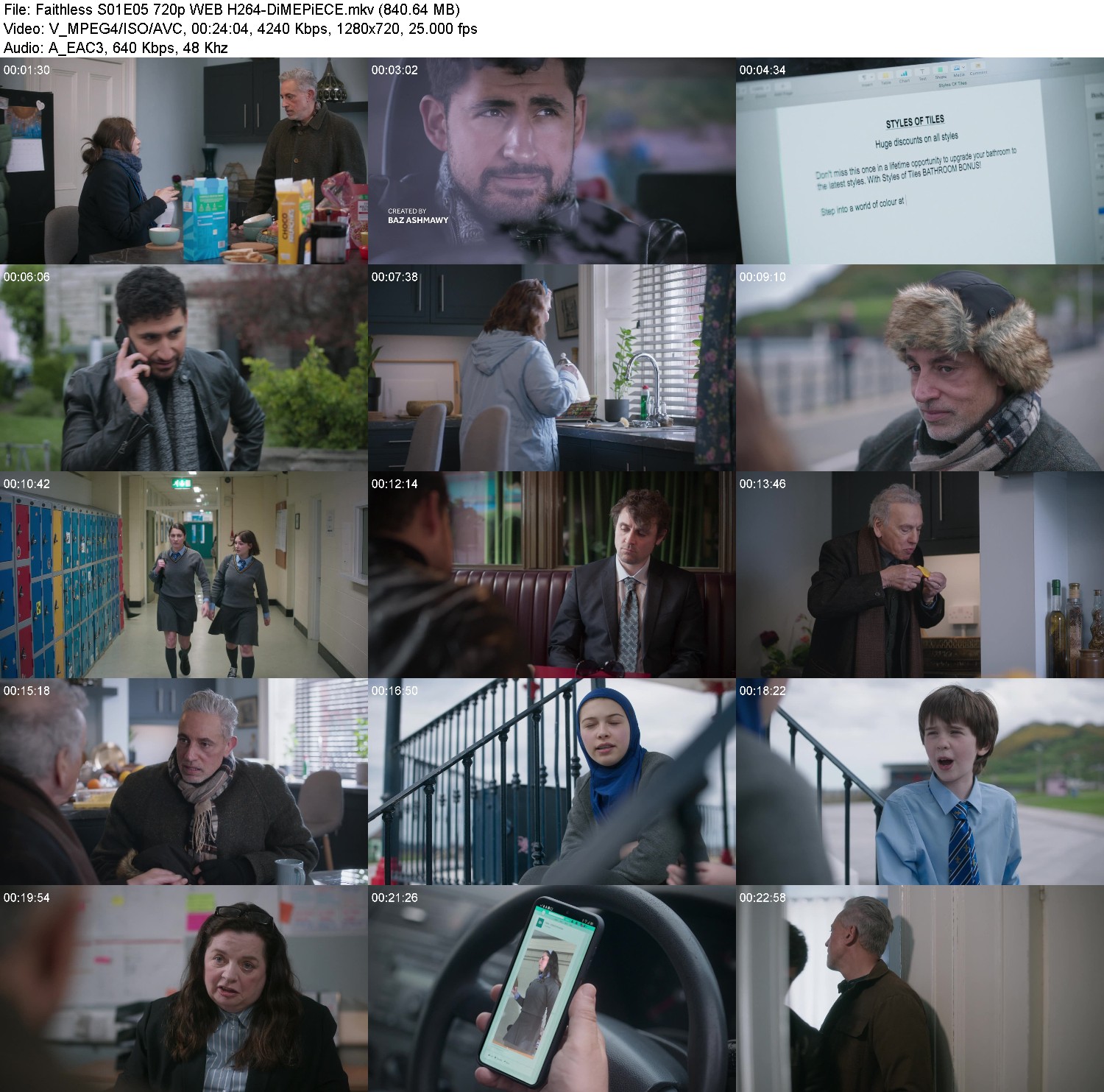 [Image: vw24vki7rox5.jpg]