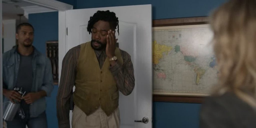 [Image: v9lvbvue69f1.jpg]