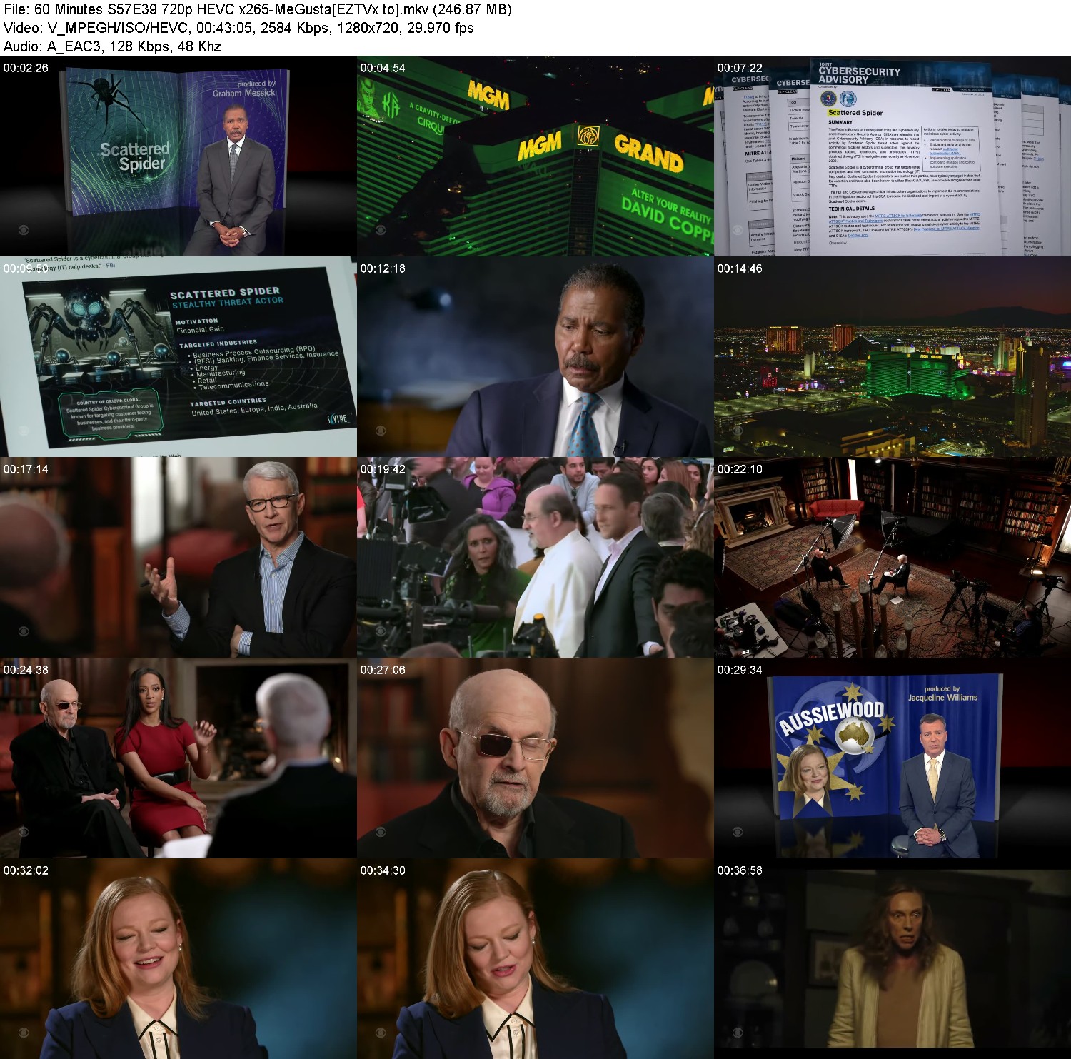 [Image: tukz0fst0p29.jpg]