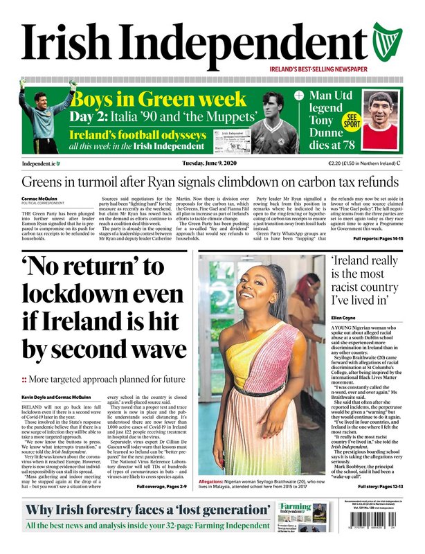 Irish-Independent-Vol-129-No-138-09-Jun-2020.jpg