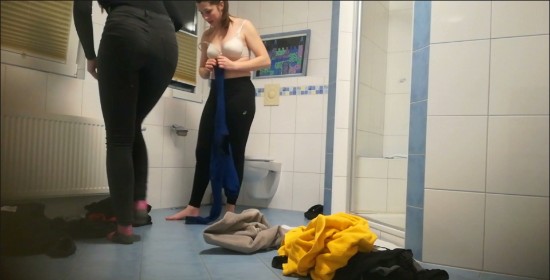 [Image: Voyeur30415153228.jpg]