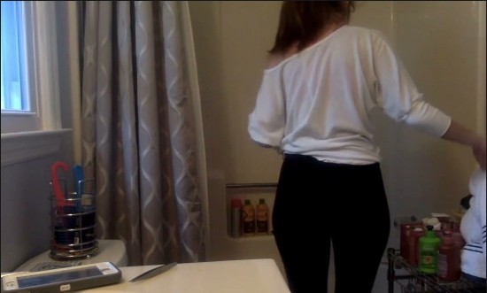 [Image: Dressing7975510041220260429.jpg]
