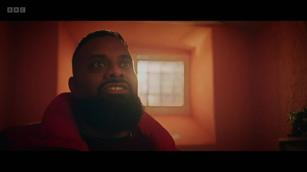 [Image: cz8l3gp2r9mg.jpg]