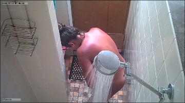 [Image: Voyeur31895143435.jpg]