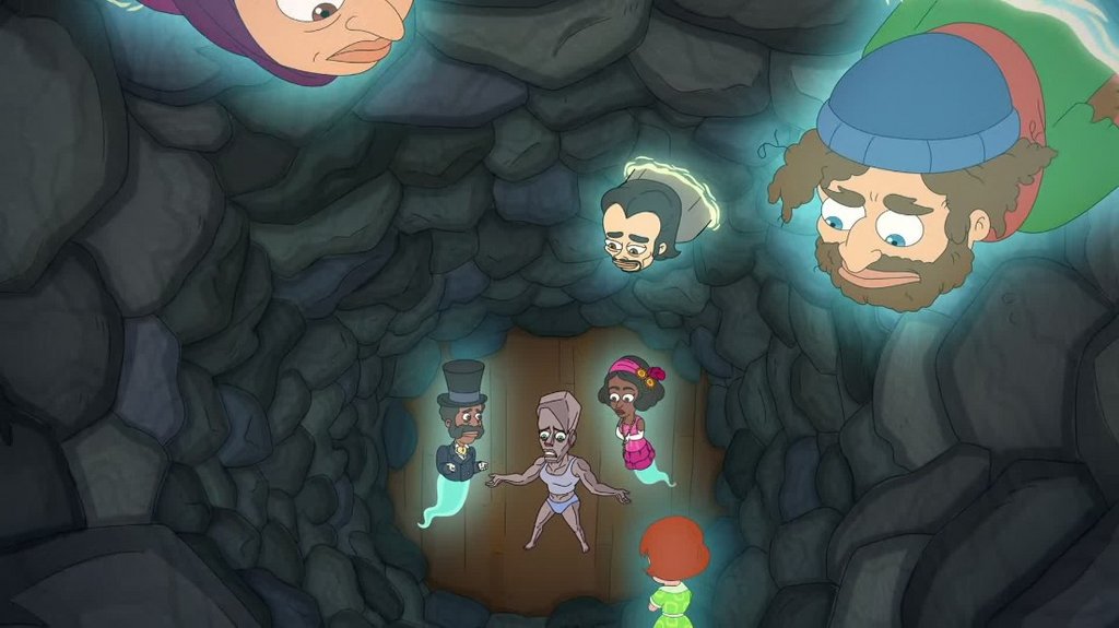 [Image: f8nhkaw11ry0.jpg]