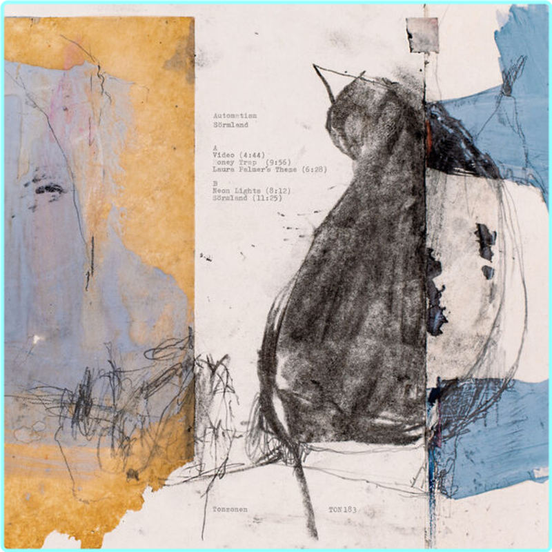 [Image: sns3h0h95ioq.png]