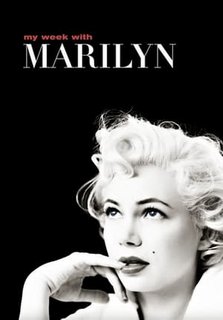 My-Week-With-Marilyn-2011-720p-Blu-Ray-x