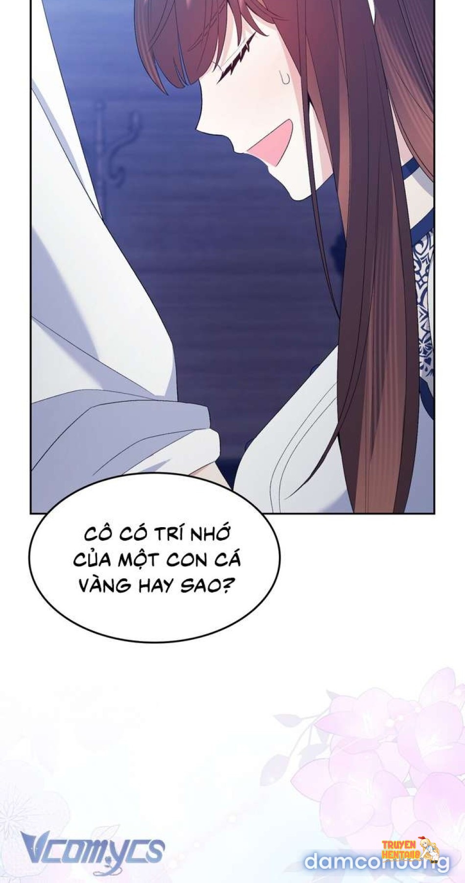 Xem ảnh tmprxlnpzge trong truyện hentai [18+] Tôi Là M - Chapter 11 - hentaitvn.net