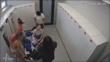 [Image: Voyeur20325111338.jpg]