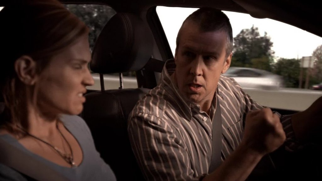 [Image: p0yauiy78a9m.jpg]