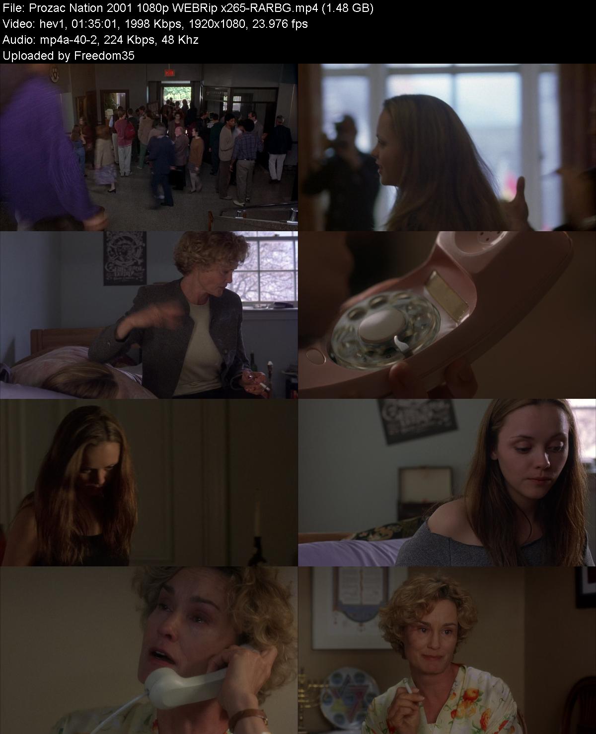 Prozac-Nation-2001-1080p-WEBRip-x265-RAR