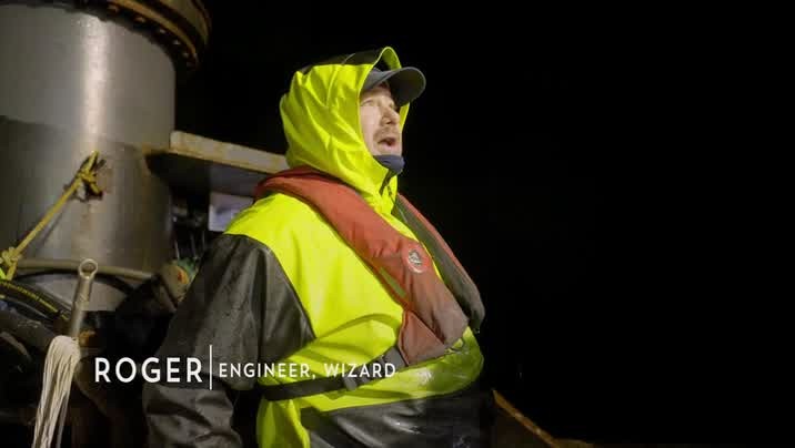 [Image: t5w23ivmahn7.jpg]