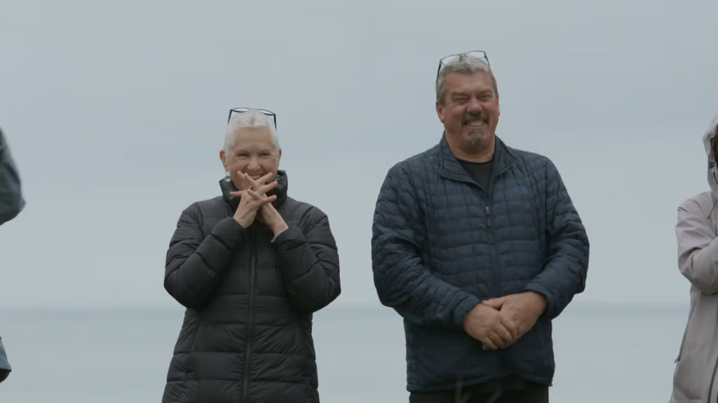 [Image: 9ebnjsee5c21.png]