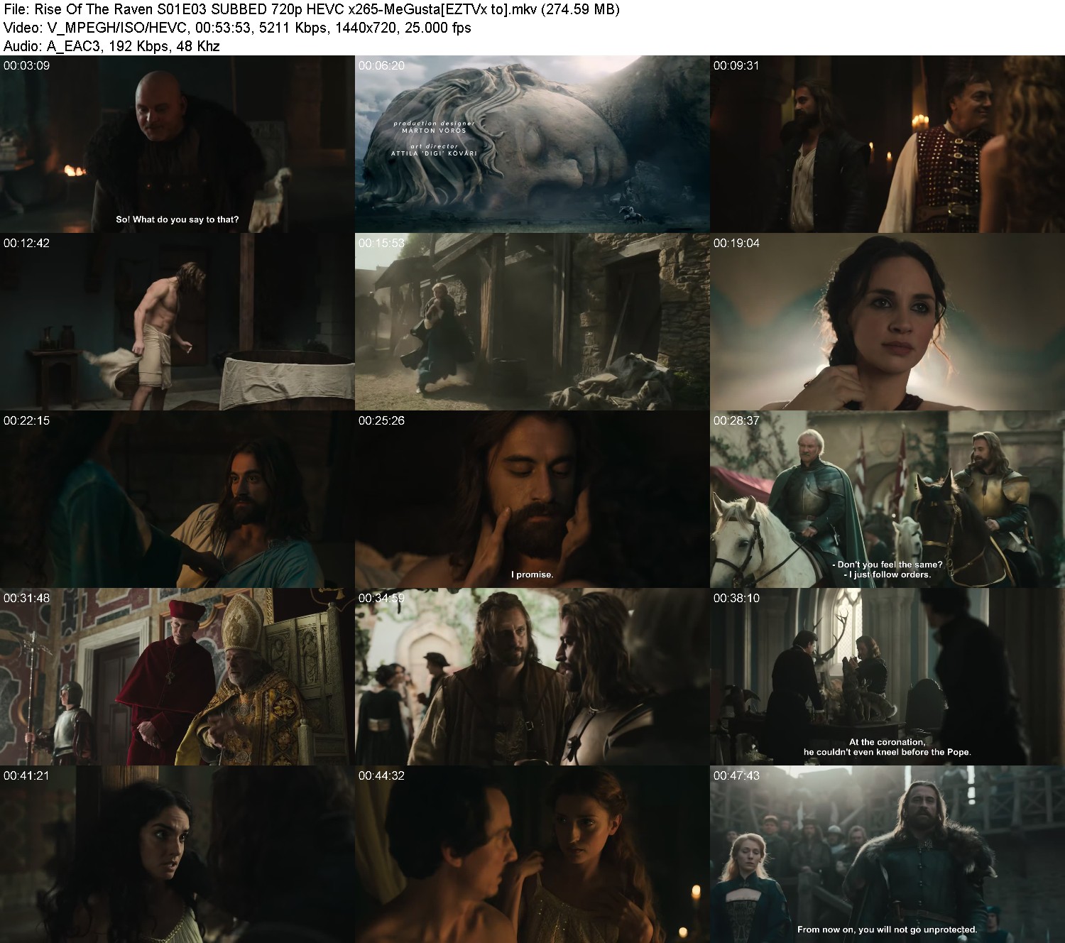 [Image: lx14ugnpcc62.jpg]