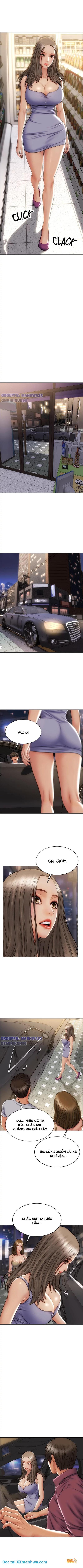 Xem ảnh Fuck Boy Báo Thù - Chapter 11 - tmps oulaay - Truyenhentaiz.net