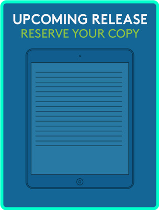 [Image: 0q4vybx42xgj.png]