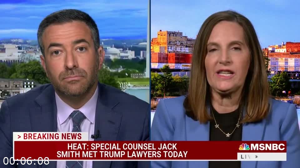 [Image: ntx27nu1ddn8.jpg]