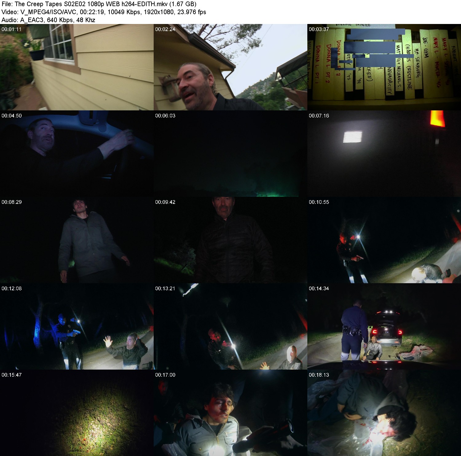 [Image: oii0e7you9p3.jpg]