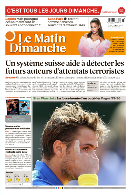 [Image: nlwt2ql4n28h.png]