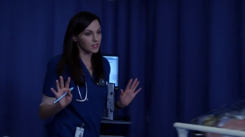 [Image: 935yfufwk4un.png]