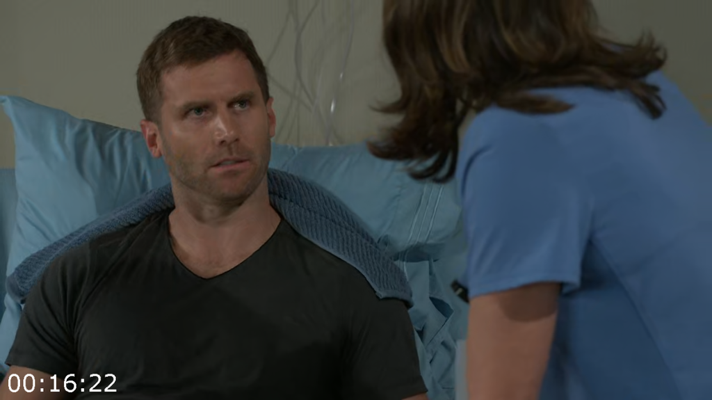 [Image: z1tj67wsnbd7.png]