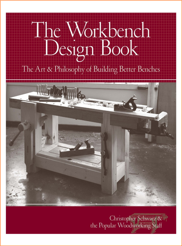 [Image: k6og2ig41ilo.png]