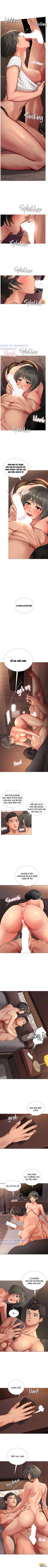 Trang truyện tmpsl3pizlo trong truyện tranh Noryangjin - Chapter 16 - www.truyenhentai18.net