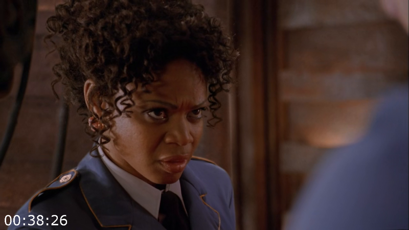 [Image: kt08d0zgtlx9.png]